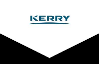 Kerry Group Headquarters