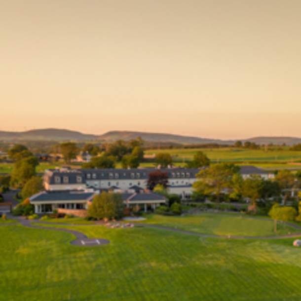 Kerry_Tralee_Wedding_Marquee_450x695