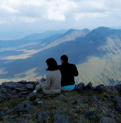 Kerry_Activities_Walking_Mountain_Maquee_450x695