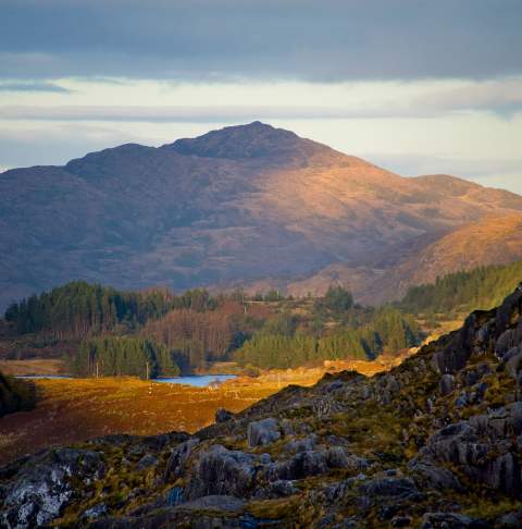 Kerry_Killarney_TorcMountain_Chris_hill_10_30_11_2011_03