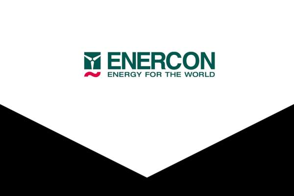 Enercon Ireland