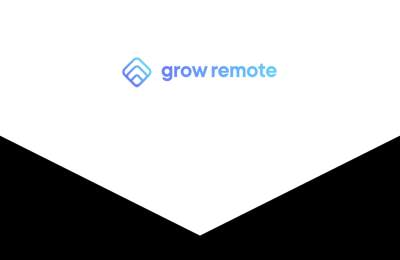 Grow Remote