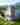 Ross Castle Failte Ireland Content Pool