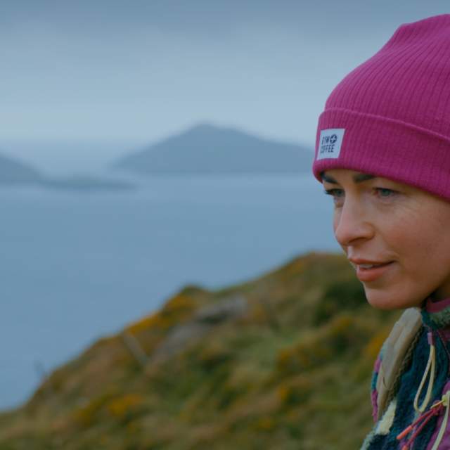 hero VISIT Blog Ireland's Tracks and Trails Series 11 RTE one Ursula Jacob April 26th 2024