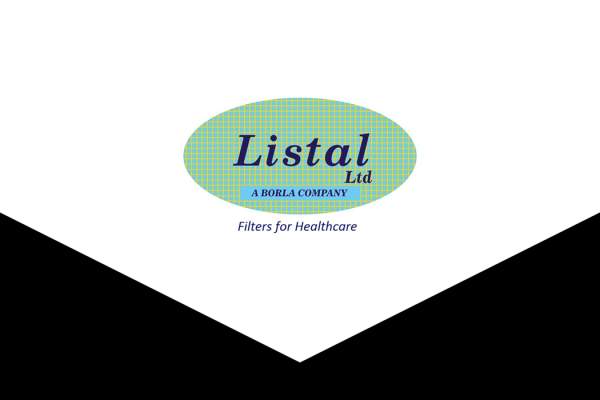 Listal