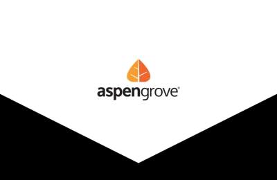 Aspen Grove Solutions
