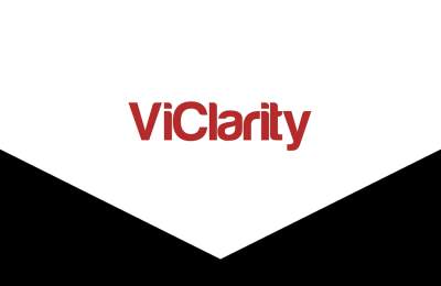 ViClarity