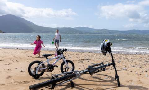 things to do fenit