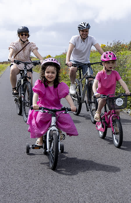 greenways tralee fenit 3acc