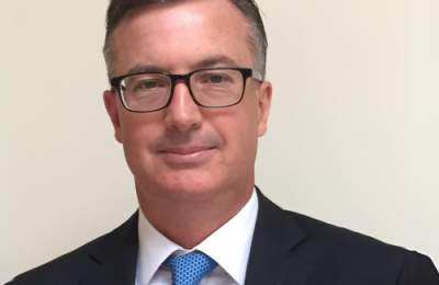Mark Kennelly