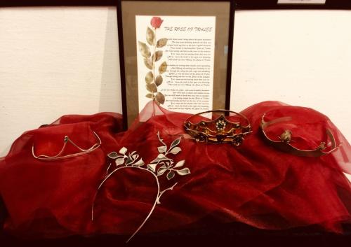 Rose-Exhibition-Tralee