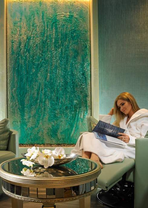 visit 3 across wellness & holistic where to stay accommodation rose hotel tralee